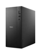 Dell Tower BTO005B_QVT1260 i5-14500 16GB 512GB Ubuntu ECT1250-RPLS-R-003-U Masaüstü Bilgisayar