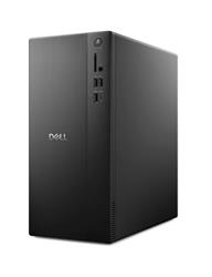Dell Tower BTO005B_QVT1260 i5-14500 16GB 512GB Ubuntu ECT1250-RPLS-R-003-U Masaüstü Bilgisayar