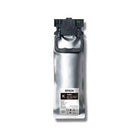 Epson SureLab SL D1000  BLACK  Renk Kartuş C13T46K140