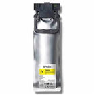 Epson SureLab SL D1000 YELLOW  Kartuş C13T46K440