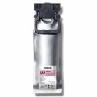 Epson SureLab SL D1000 LIGHT MAGENTA C13T46K640