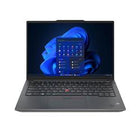 Lenovo ThinkPad E14 21SX007CTX Ultra 7 255H 16GB 512GB SSD Intel Arc 14 WUXGA FreeDOS Notebook