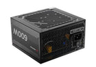 Rampage RMP-600-80P 600W 80 Plus Standart 12cm Fan Aktif PFC Power Supply (Kutusuz)