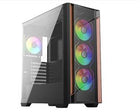 Frisby FC-9575G Gaming Kasa ARGB Fan (750W 80+Bronze)