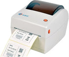 G&amp;G GG-D1180CW Termal Barkod Etiket Yazıcı