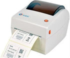 G&amp;G GG-D1180CW Termal Barkod Etiket Yazıcı