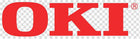 OKI 1247401 DRUM-SARI-ES8430-ES8451-8461