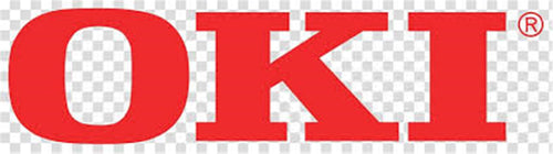 OKI 09005660 4 LÜ PAKET YÜKSEK KAPASİTELİ ŞERİT MX8100 MX1150 MX1200 MX-X100 CRB 30.000 SAYFA