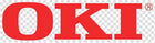 OKI 1247402 DRUM-KIRMIZI-ES8430-ES8451-ES8461
