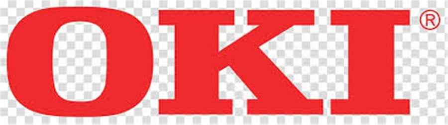 OKI 01282903 DRUM ÜNİTESİ ES5431- ES3452- ES5462