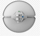Ruijie Reyee AirMetro460F 5Ghz 15 KM 867 Mbps Noktadan Noktaya Access Point 1x10-100 Ethernet