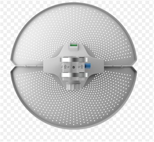 Ruijie Reyee AirMetro460F 5Ghz 15 KM 867 Mbps Noktadan Noktaya Access Point 1x10-100 Ethernet