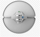 Ruijie Reyee AirMetro460F 5Ghz 15 KM 867 Mbps Noktadan Noktaya Access Point 1x10-100 Ethernet