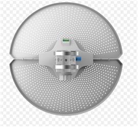 Ruijie Reyee AirMetro460F 5Ghz 15 KM 867 Mbps Noktadan Noktaya Access Point 1x10-100 Ethernet