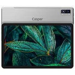 Casper Via S40-A 10.4" 128GB 4GB Ram IPS  Android Tablet