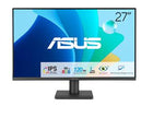 Asus 27" VA279HG IPS 1920x1080 1ms 120Hz 300cd VESA 3YIL Monitör