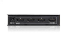 ATEN VS-194  4-Port True 4K DisplayPort Çoklayıcı
