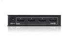 ATEN VS-194  4-Port True 4K DisplayPort Çoklayıcı