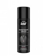 Selsil Kayış Temizleyici Sprey 500 Ml Tas-014