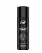 Selsil Kayış Temizleyici Sprey 500 Ml Tas-014