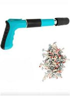 Emka Emvpro Çivi Tabancası Emv-5618