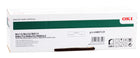 OKI 45807102 YAZICI TONERİ SİYAH - B412 B432 B512 MB472 MB492 MB562 - 3.000 SAYFA
