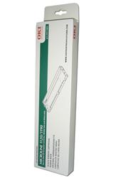 OKI 43571802 ŞERİT ML1120 ML1190 - 4 MİLYON KARAKTER