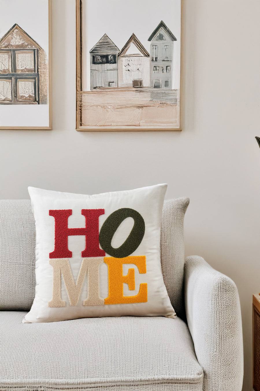 Home Kırlent Kılıfı
