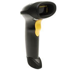SYMBOL LS-2208 SİYAH LAZER USB AYAKLI EL TİPİ