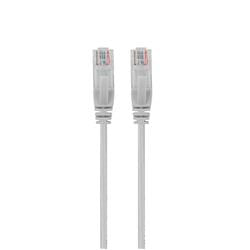 S-link SL-CAT05 RJ-45 5mt Kablo Gri