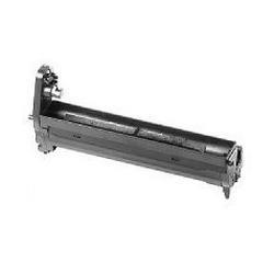 OKI 44318506 KIRMIZI DRUM ÜNİTESİ - C711 - 20.000 SAYFA