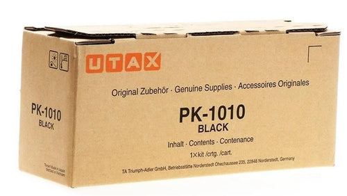 Utax 256i Orjinal Fotokopi Toneri CD-5025-5025P-5030 306i 15.000 Sayfa a3