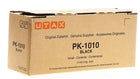 Utax 256i Orjinal Fotokopi Toneri CD-5025-5025P-5030 306i 15.000 Sayfa a3