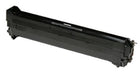 OKI 44064011 MAVI DRUM - C801, C821, C810, C830, MC851, MC861, MC860 - 20000 SAYFA