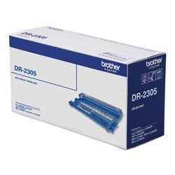 Brother DR-2305 HL-L2365 MFC-L2740-L2700 12.000 Sayfa Drum