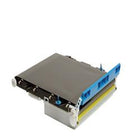 OKI 44341902 TRANSFER BELT  C610, C711, C711WT, ES6410 , ES7411, PRO7411 - 30.000 SYF.