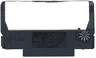 Epson ERC-32B Şerit S015371