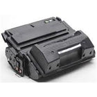 OfisPc HP Q1339A Muadil Toner 4300