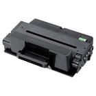 Samsung D205L Black Siyah 5.000 Sayfa Toner SU965A