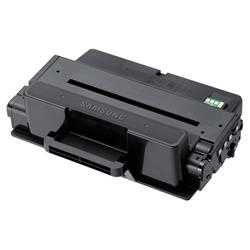 Samsung D205L Black Siyah 5.000 Sayfa Toner SU965A