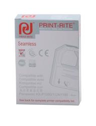 Print-Rite Panasonic Kx-115i KX-P1090 (RFP007BPRJ) Muadil Şerit