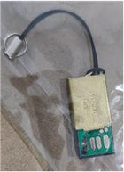 S-link SLX-CR20 Usb 2,0 Micro Sd Kart Okuyucu