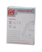 Print-Rite Panasonic Kx-P1624-1654 Muadil Şerit Kx-140 - Kx-155