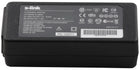 S-link SL-NBA04 30w 19v 1.58a 4.0-1.7 Notebook Adaptör