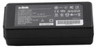S-link SL-NBA80 22w 9.5V 2.315A 4.8-1.7 Notebook Adaptörü