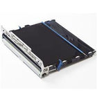 OKI 44846204 TRANSFER BELT - C822-C823-C833-MC853-MC873-MC883..