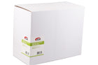 OfisPc Lexmark T630-T632-T634 Standart Kapasite Muadil Toner