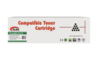 Elba Brother TN-240BK Muadil Siyah Toner HL-3040-3045-3070-3075 MF-9120-9125-9325-9320