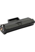 ELBA LEXMARK E360-E460  MUADİL TONER