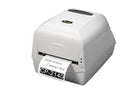 Argox CP-2140 Usb Seri LPT Termal&amp;Termal Transfer Barkod Yazıcı